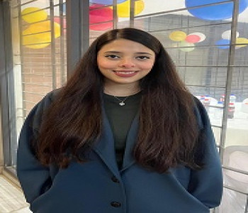 Member